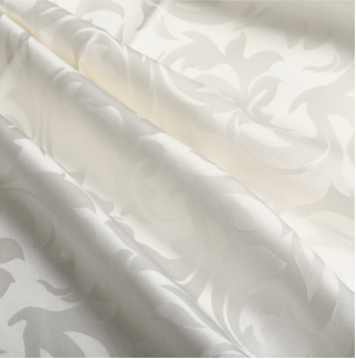 SEAL】ストライプシルクシーツ16,900円 | 【公式】Silk de Night