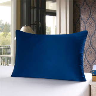 高級シルク枕カバー5,900円 |【公式】Silk de Night シルクデナイト