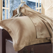 シルク枕カバー ピローケース