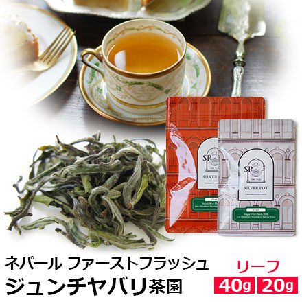 じゃれねこチャンヘアクリップ 春×サバトラ キジトラ猫ニャッハーヘソ