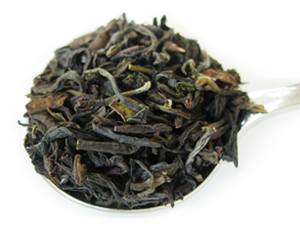 ダージリンハウスブレンド