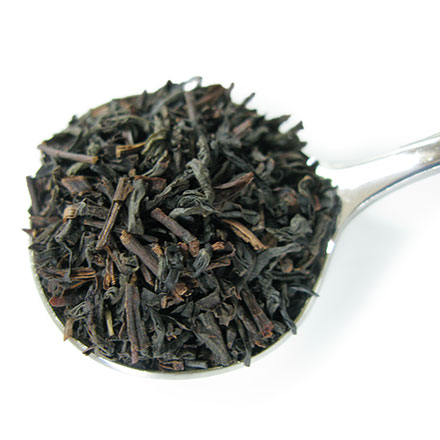 セイロンルフナ