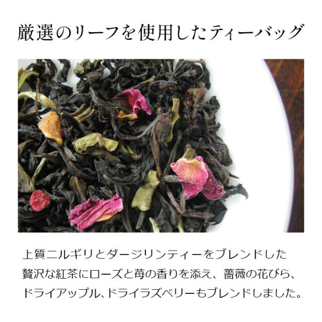 母の日ギフト缶