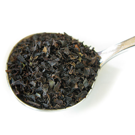 紅茶 茶葉 ニルギリ クオリティーシーズン 2025年 グレンデール