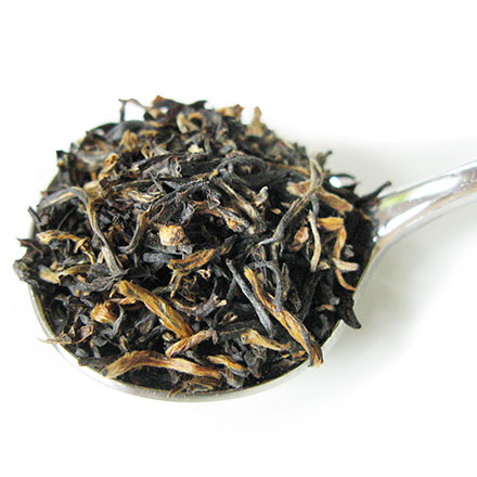 ハル茶 HARUICHI 静岡銘茶 | シングルオリジン 日本茶ティーバッグ〈小