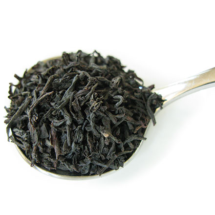 セイロンキャンディ