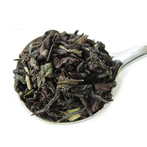 ダージリン セカンドフラッシュ 2021年 タルザム茶園 CLONAL MUSK