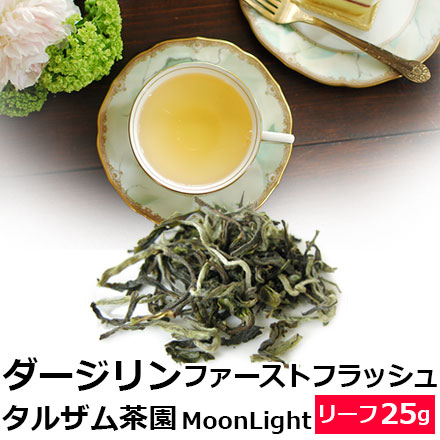 在庫なし商品 紅茶専門店 シルバーポット