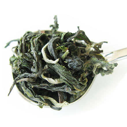 紅茶 茶葉 ダージリン ファーストフラッシュ 2025年 タルザム茶園