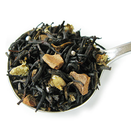 ウィンターストーリーズ