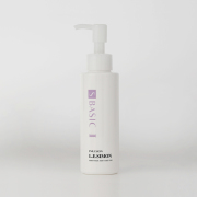 ベーシック　エマルジョン　120mL【オールスキン】