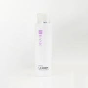 ベーシック　ローション 150mL【オールスキン】