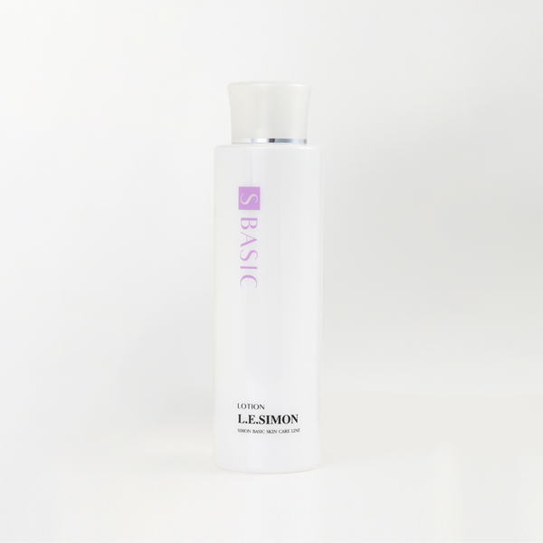 ベーシック　ローション 150mL【オールスキン】