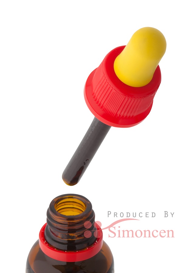 ポレネクター社製プロポリス　ワックスフリー　80%