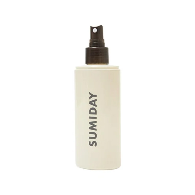 SUMIDAY（スミデー） ニュアンスメイキング＆ベーススプレー 145mL
