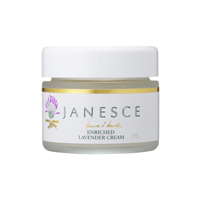JANESCE（ジャネス）