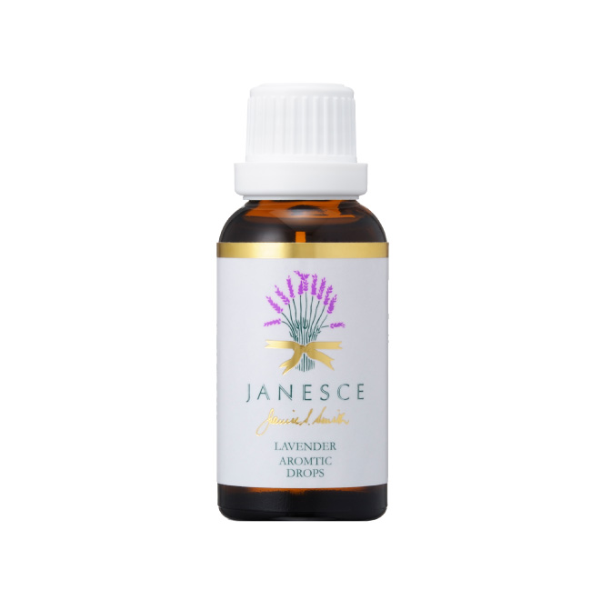 JANESCE（ジャネス）