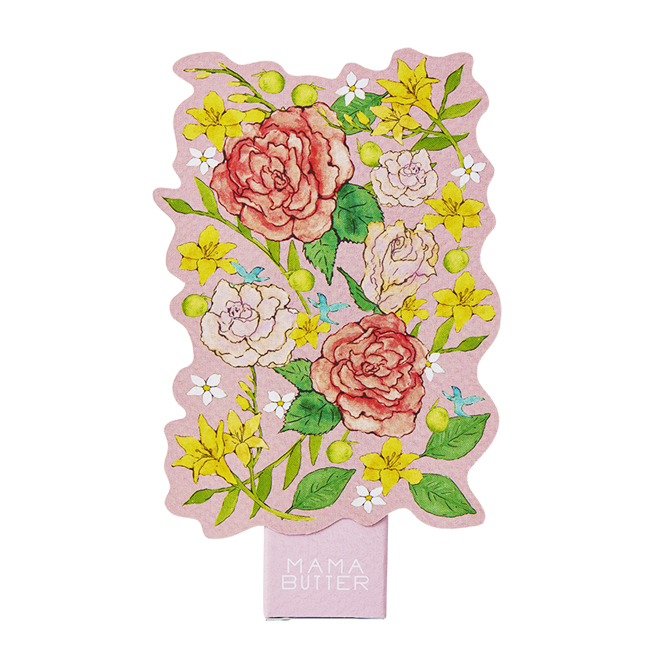 母の誕生日プレゼントにハンドクリーム プチプラからハイブランド おすすめ17選 母の誕生日プレゼントにハンドクリーム プチプラからハイブランド おすすめ17選