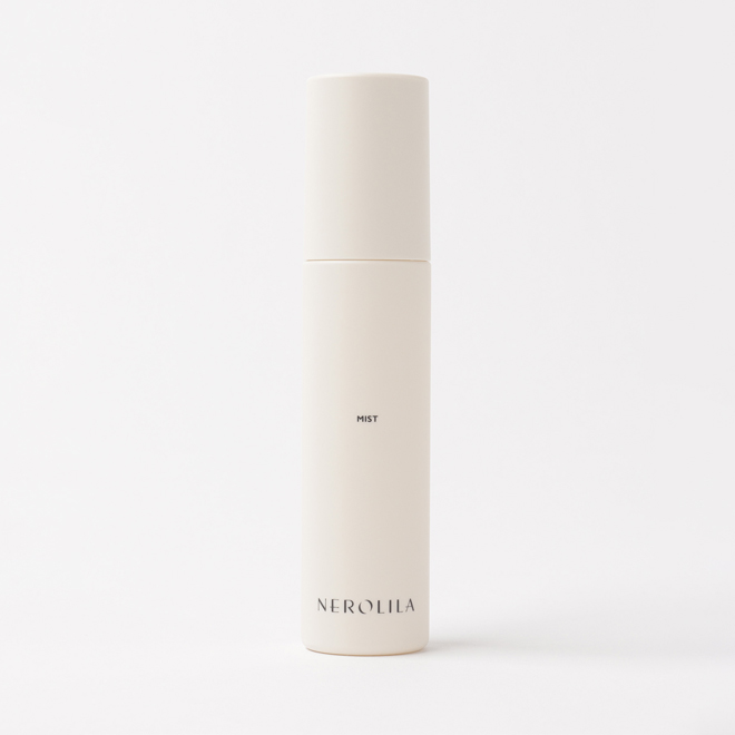 NEROLILA（ネロリラ）ブルーミングシャワー 100mL