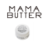 MAMA BUTTER