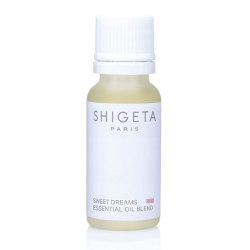 SHIGETA（シゲタ） スウィートドリーム 15ml