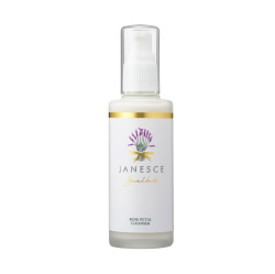 JANESCE（ジャネス）