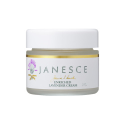 JANESCE（ジャネス）