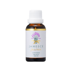JANESCE（ジャネス）