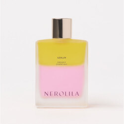 NEROLILA（ネロリラ）ブライトニング ビューティーセラム 32mL