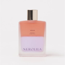 NEROLILA（ネロリラ）エンリッチビューティーセラム 32mL