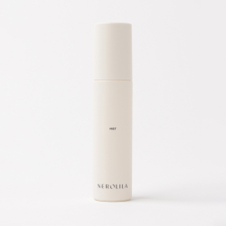 NEROLILA（ネロリラ）ブルーミングシャワー 100mL