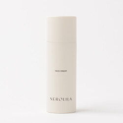 NEROLILA（ネロリラ）リッチスムースリフトクリーム 50g　