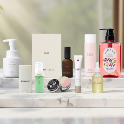 【数量限定】SINCERE GARDEN 名品キット