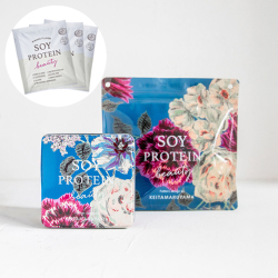 【特典付き】ソイプロビューティ KEITAMARUYAMAコラボセット