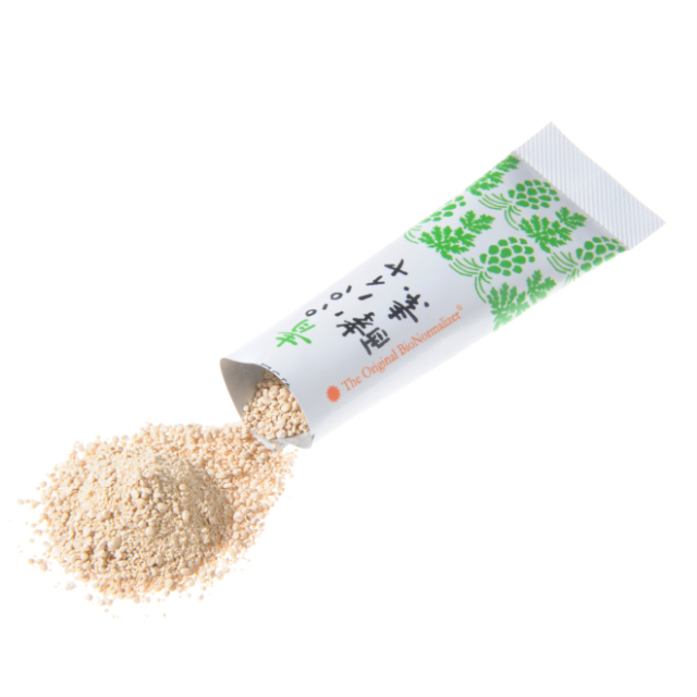青パパイヤ酵素 顆粒タイプ（3g×30包）