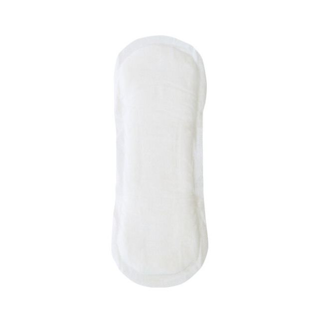 natracare(ナトラケア) 生理用ナプキン マキシパッド スーパー(多い日-夜用・羽なし) natracare(ナトラケア) 生理用ナプキン マキシパッド スーパー(多い日-夜用・羽なし)