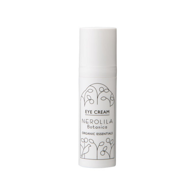 NEROLILA Botanica(ネロリラ ボタニカ) トリプルブルー コンセントレイト 15mL NEROLILA Botanica(ネロリラ ボタニカ) トリプルブルー コンセントレイト 15mL