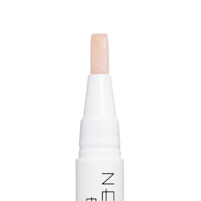 【25%OFF】NEROLILA Botanica(ネロリラ ボタニカ) レスキュービューティーセラム+CBDリップシアーピンクセット NEROLILA Botanica(ネロリラ ボタニカ) CBD リップグロス シアーピンク 2.5g