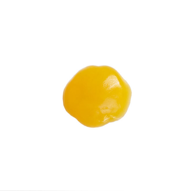 Flor(フロル) オールパーパスコンセントレイトクリーム 50g Flor(フロル) オールパーパスコンセントレイトクリーム 50g