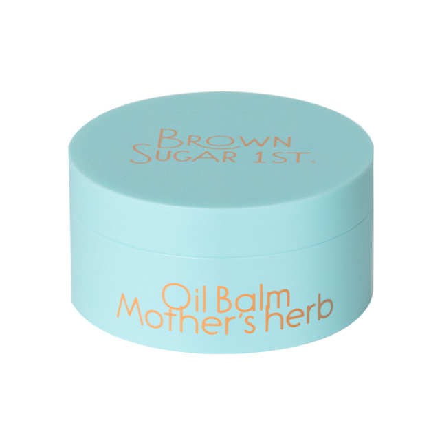 収益 動力学 補充 ハーブ ブラウン Umk Swim Jp