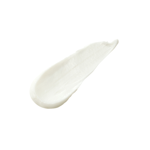 MAMA BUTTER(ママバター) ハンドクリーム オレンジ 40g MAMA BUTTER(ママバター) ハンドクリーム オレンジ 40g