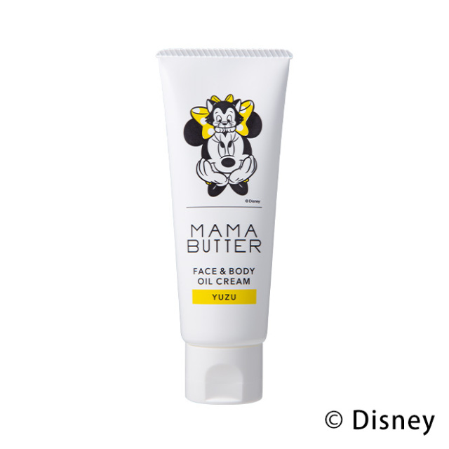 Mama Butter フェイス ボディオイルクリーム ユズ 60g ミニー フィガロ シンシア ガーデンweb Shop オーガニックコスメ通販 Mama Butter フェイス ボディオイルクリーム ユズ 60g ミニー フィガロ シンシア ガーデンweb Shop オーガニックコスメ通販