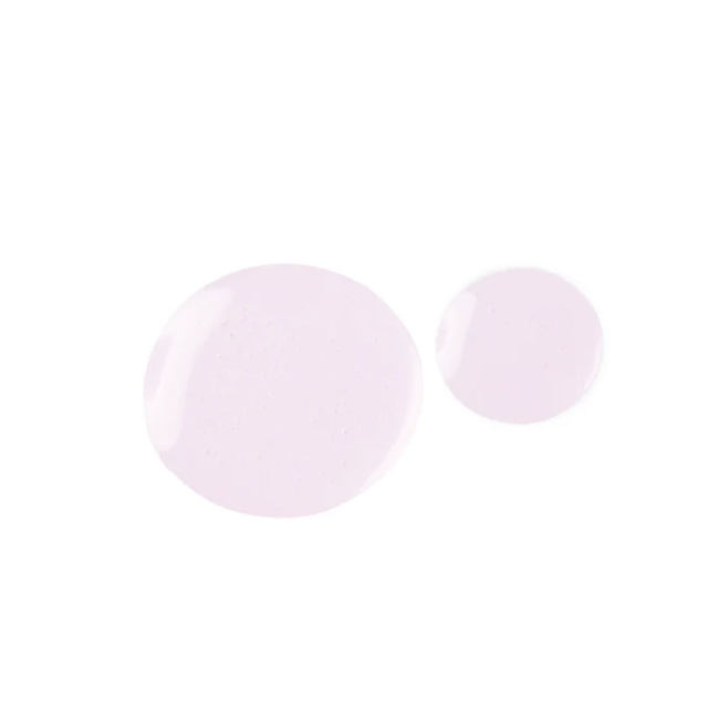 ROSIER by Her lip to(ロジア バイ ハー リップ トゥ)ヴェルサイユ フェムローズオイル 30ml