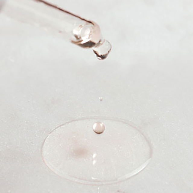 【送料無料】COCO amie(ココアミ) ハッピーチークス 50 フェイシャルオイル トライアルサイズ 5mL COCOamie(ココアミ) トライアル 5mL