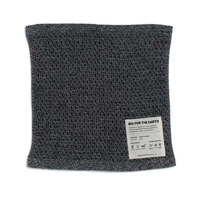 メロディママ & パンダパパ しなこ 🌷💜՞・֊・՞ | ₹˝ｬʓ₹˝ｬʓしなこで パルパル