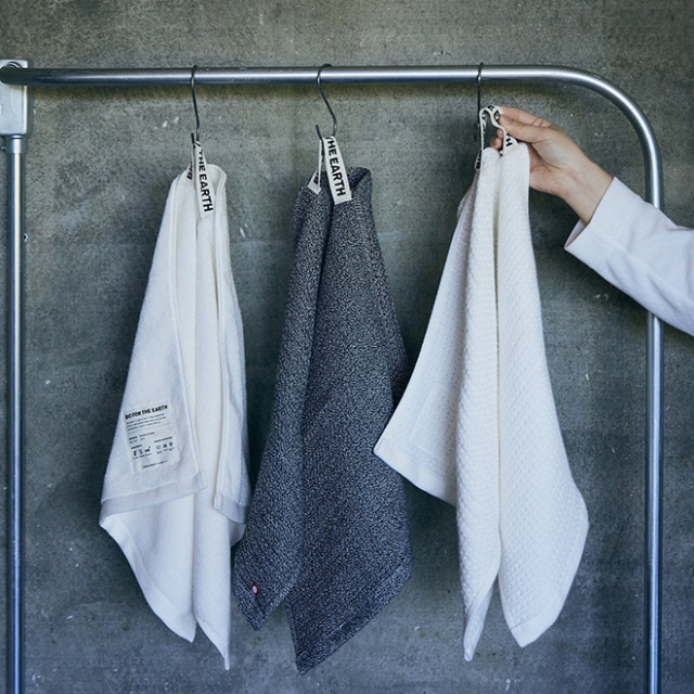 新品未開封 LOVEBITES MIYAKO パーカー タオル セット 新品未開封 LOVEBITES MIYAKO パーカー タオル セット - メルカリ