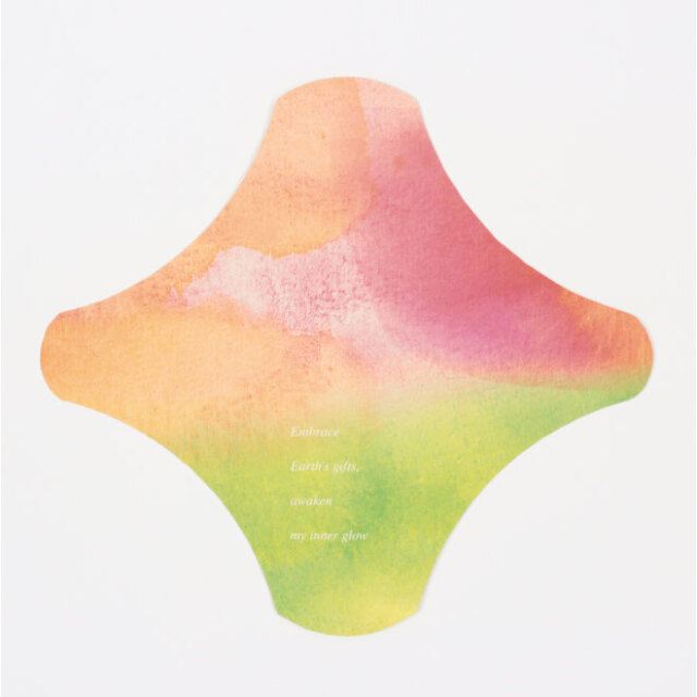 NEROLILA（ネロリラ）ブライトニング ビューティーセラム 32mL