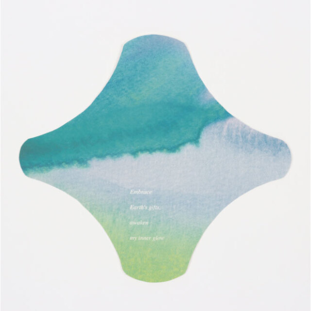 美容液 Happy blue bird ジルスチュアート ビューティ］サムシングピュアブルー リップブーケ