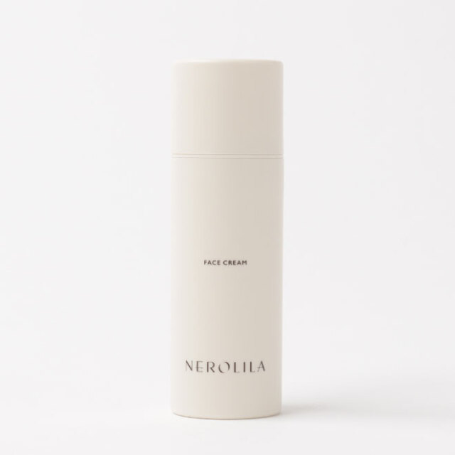 NEROLILA（ネロリラ）リッチスムースリフトクリーム 50g