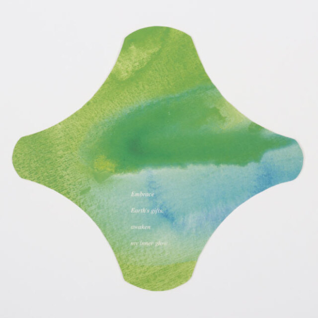 数量限定】NEROLILA（ネロリラ）ハーバルスムースビューティーセラム 32mL